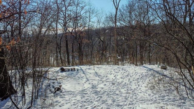 3534 Swoboda Road, Verona, WI 53593