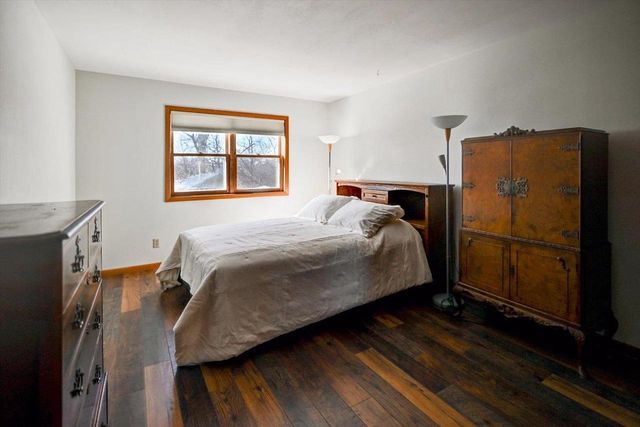 3534 Swoboda Road, Verona, WI 53593