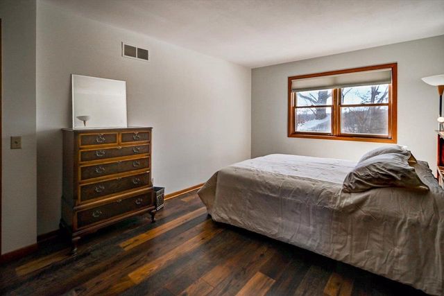 3534 Swoboda Road, Verona, WI 53593