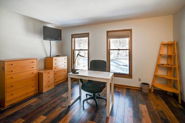 3534 Swoboda Road, Verona, WI 53593