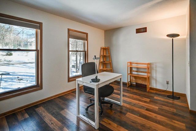 3534 Swoboda Road, Verona, WI 53593