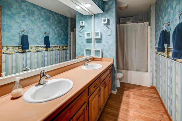 3534 Swoboda Road, Verona, WI 53593