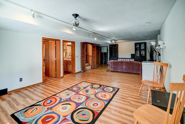 3534 Swoboda Road, Verona, WI 53593