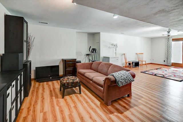 3534 Swoboda Road, Verona, WI 53593