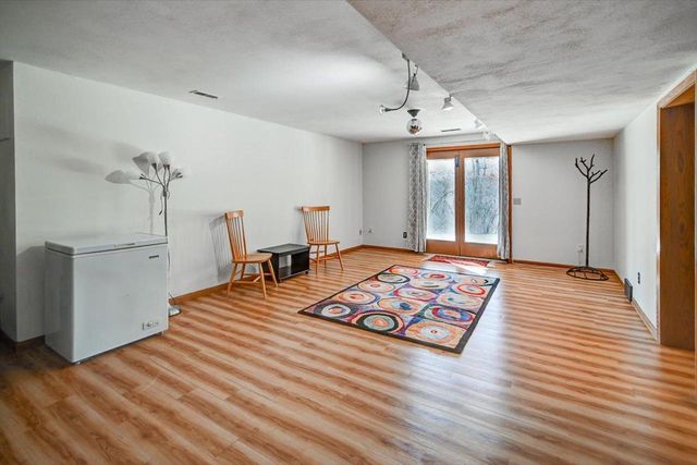 3534 Swoboda Road, Verona, WI 53593