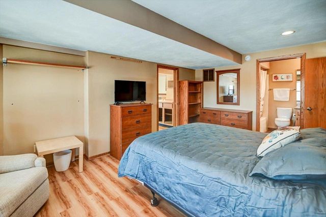 3534 Swoboda Road, Verona, WI 53593