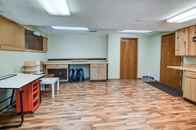 3534 Swoboda Road, Verona, WI 53593