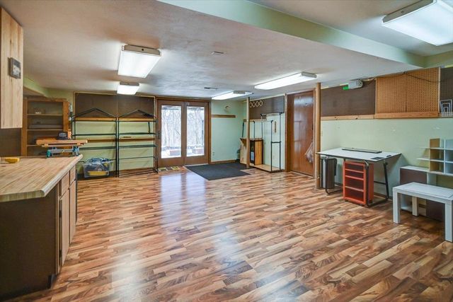 3534 Swoboda Road, Verona, WI 53593