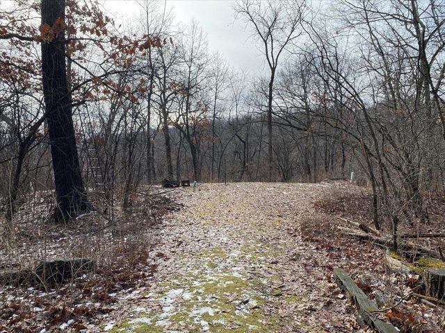 3534 Swoboda Road, Verona, WI 53593