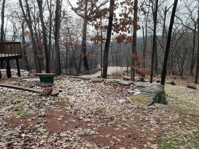 3534 Swoboda Road, Verona, WI 53593