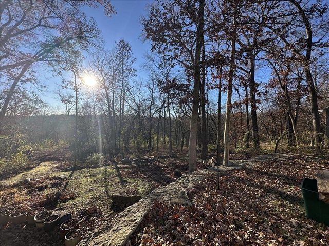 3534 Swoboda Road, Verona, WI 53593