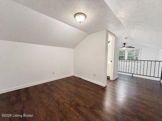 344 Plaza Ave, Louisville, KY 40218