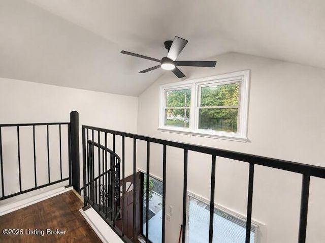 344 Plaza Ave, Louisville, KY 40218