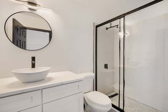 6171 N Sheridan Road 2311, Chicago, IL 60660
