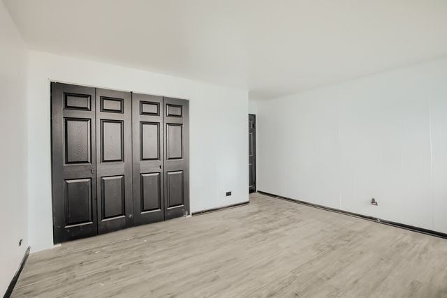 6171 N Sheridan Road 2311, Chicago, IL 60660