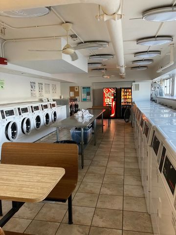 6171 N Sheridan Road 2311, Chicago, IL 60660