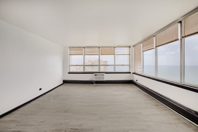 6171 N Sheridan Road 2311, Chicago, IL 60660