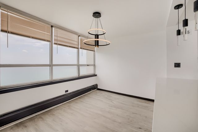 6171 N Sheridan Road 2311, Chicago, IL 60660