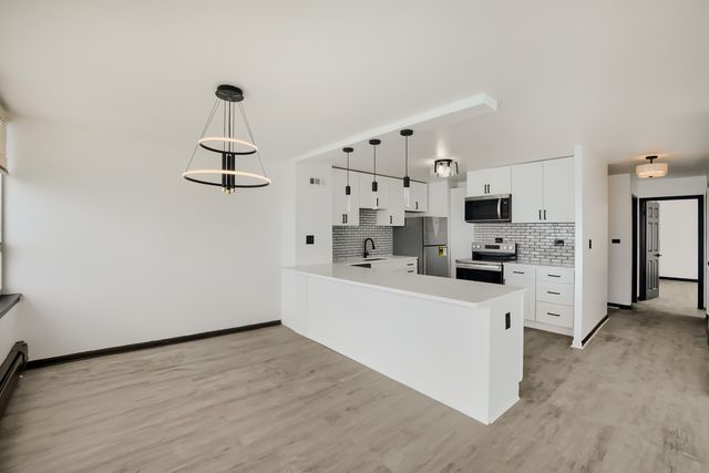 6171 N Sheridan Road 2311, Chicago, IL 60660