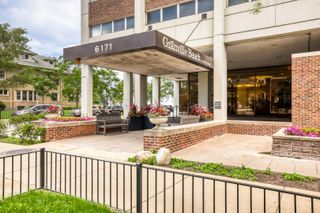 6171 N Sheridan Road 2311, Chicago, IL 60660