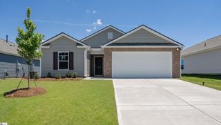 208 Stone Creek Road, Clinton, SC 29325