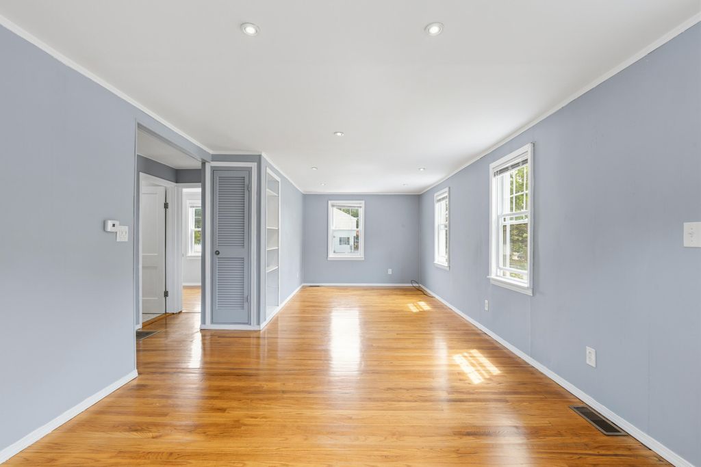 341 Auburn Street, Portland, ME 04103 — photo 3
