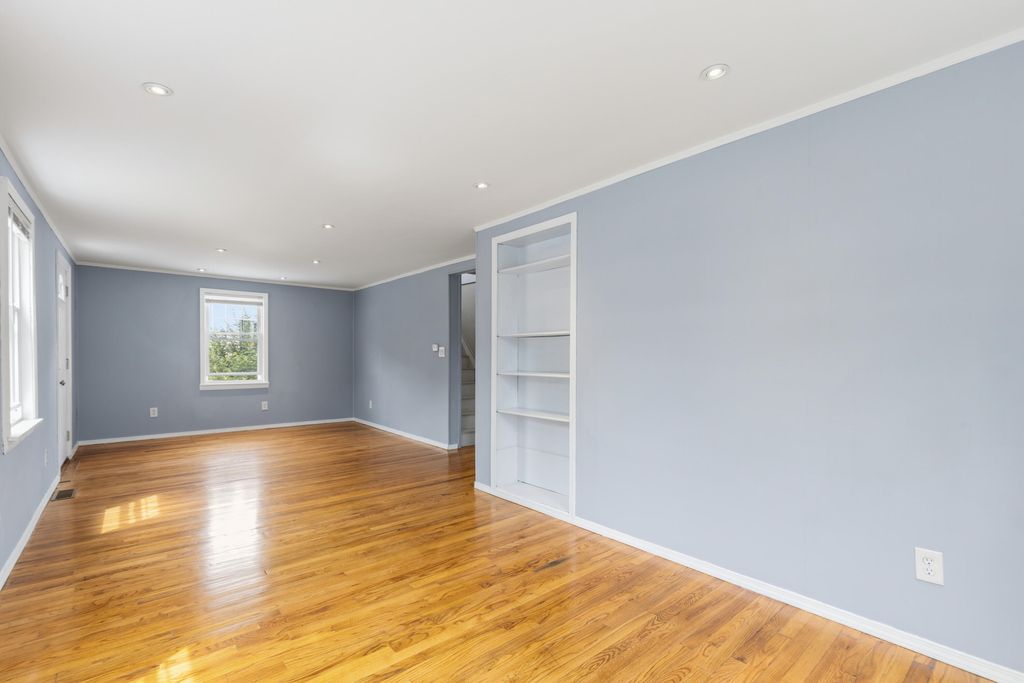 341 Auburn Street, Portland, ME 04103 — photo 5