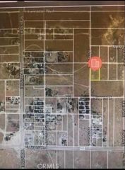 92 Vac/Vic, Lancaster, CA 93535