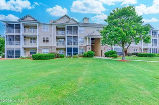 290 Woodlands Way Unit 10, Calabash, NC 28467