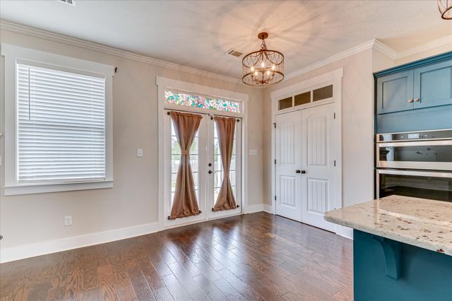 151 Headwaters Drive, Harlem, GA 30814