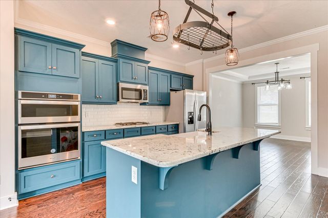 151 Headwaters Drive, Harlem, GA 30814