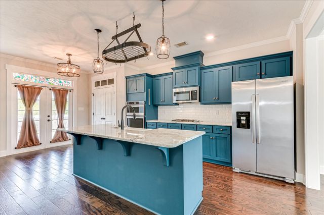 151 Headwaters Drive, Harlem, GA 30814