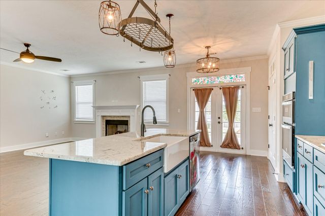 151 Headwaters Drive, Harlem, GA 30814