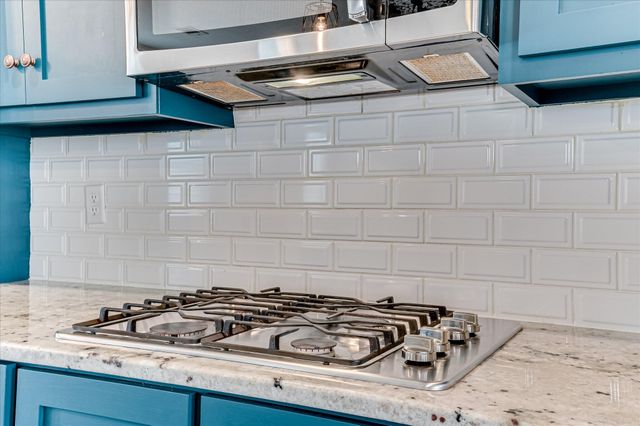 151 Headwaters Drive, Harlem, GA 30814