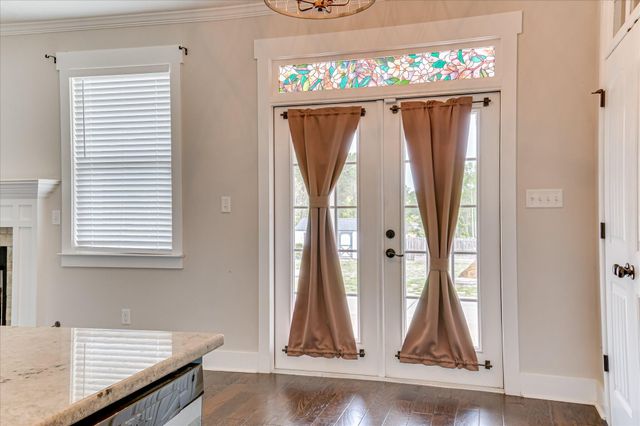 151 Headwaters Drive, Harlem, GA 30814