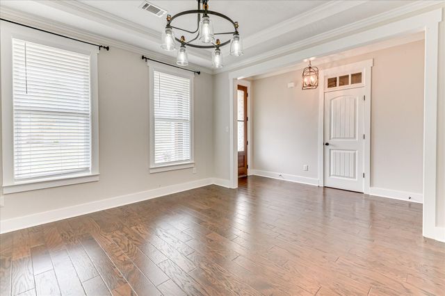 151 Headwaters Drive, Harlem, GA 30814