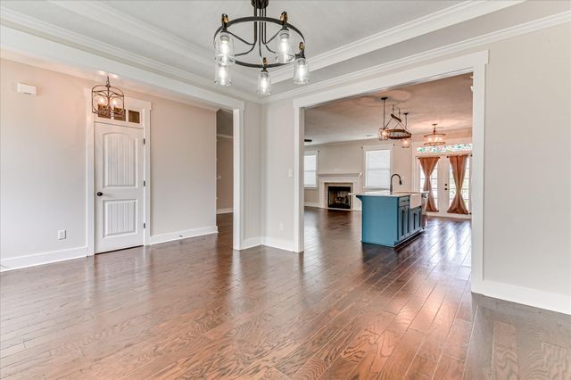 151 Headwaters Drive, Harlem, GA 30814