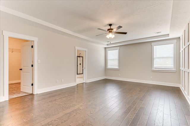 151 Headwaters Drive, Harlem, GA 30814