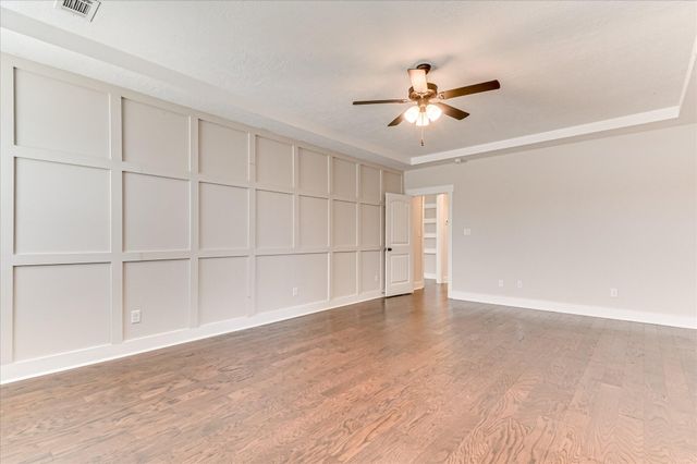 151 Headwaters Drive, Harlem, GA 30814