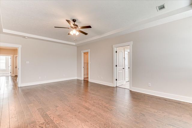 151 Headwaters Drive, Harlem, GA 30814