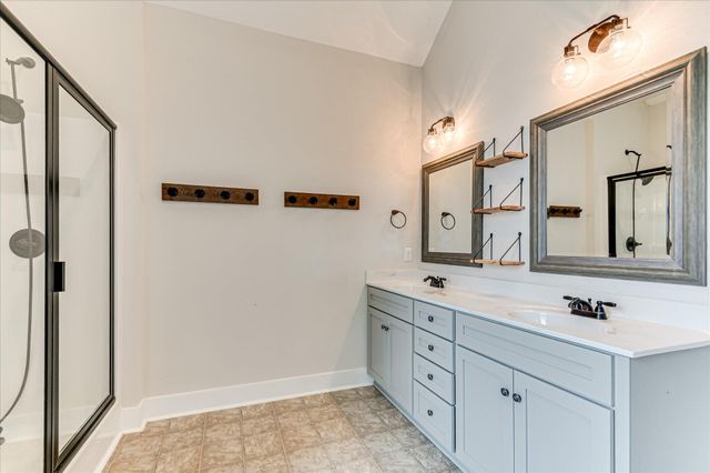 151 Headwaters Drive, Harlem, GA 30814