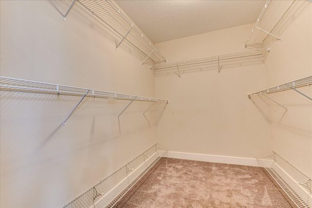 151 Headwaters Drive, Harlem, GA 30814