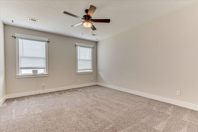 151 Headwaters Drive, Harlem, GA 30814