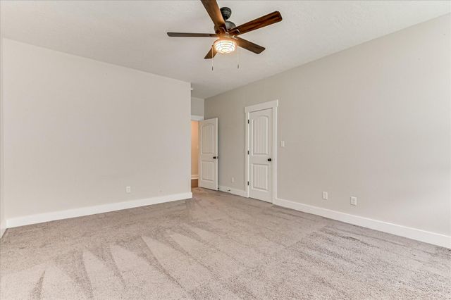 151 Headwaters Drive, Harlem, GA 30814