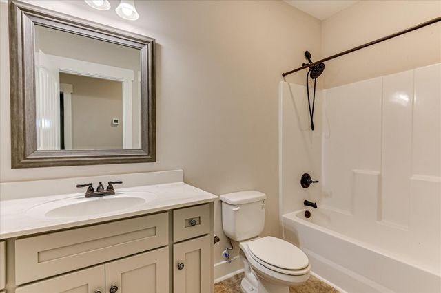 151 Headwaters Drive, Harlem, GA 30814