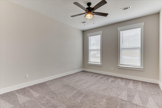 151 Headwaters Drive, Harlem, GA 30814