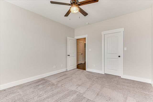 151 Headwaters Drive, Harlem, GA 30814