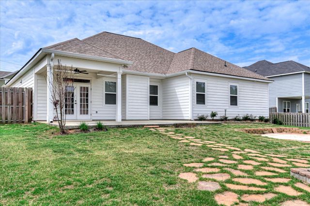 151 Headwaters Drive, Harlem, GA 30814