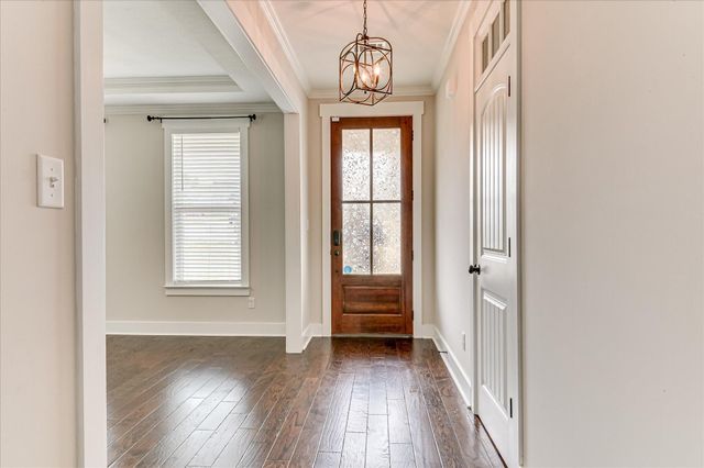 151 Headwaters Drive, Harlem, GA 30814