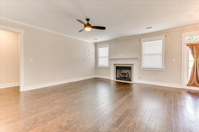 151 Headwaters Drive, Harlem, GA 30814